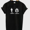 you-husband-my-husband-t-shirt