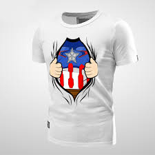 Captain-America-T-Shirt-01