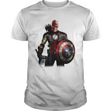 Captain-America-T-Shirt-03