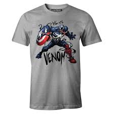 Captain-America-T-Shirt-04