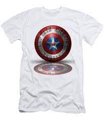Captain-America-T-Shirt-05