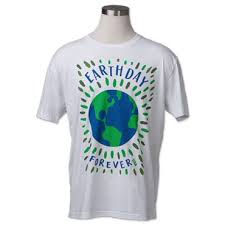 Earth-Day-T-Shirt