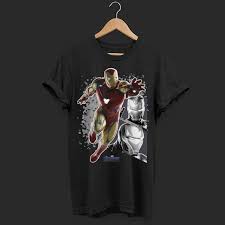 Iron-Man-T-Shirt-08