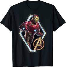 Iron-Man-T-Shirt-09