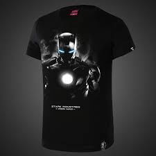 Iron-Man-T-Shirt-11