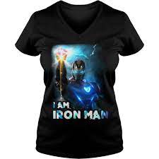 Iron-Man-T-Shirt-12