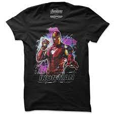 Iron-Man-T-Shirt-13