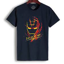 Iron-Man-T-Shirt-14