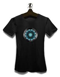 Iron-Man-T-Shirt-19