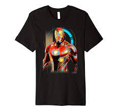 Iron-Man-T-Shirt-21