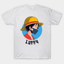 One-Piece-Masker-T-Shirt