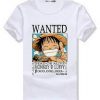 One-Piece-T-Shirt-01