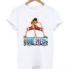 One-Piece-T-Shirt-02