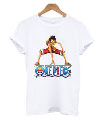 One-Piece-T-Shirt-02