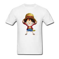 One-Piece-T-Shirt-03
