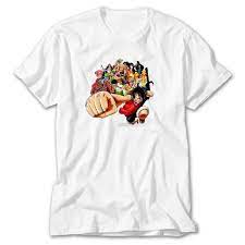 One-Piece-T-Shirt-04