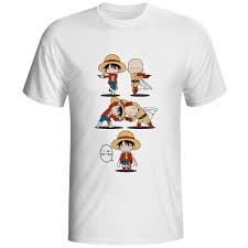 One-Piece-T-Shirt-05