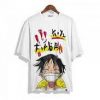 One-Piece-T-Shirt-06