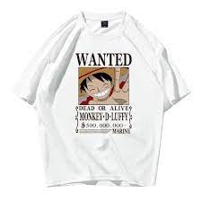 One-Piece-T-Shirt-07