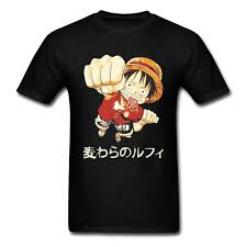 One-Piece-T-Shirt-12