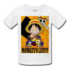 One-Piece-T-Shirt-13