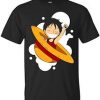 One-Piece-T-Shirt-15