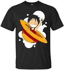 One-Piece-T-Shirt-15