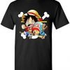 One-Piece-T-Shirt-17