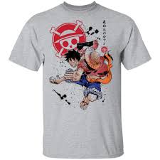 One-Piece-T-Shirt-18