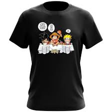 One-Piece-T-Shirt-19