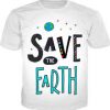 Save-The-Earth-T-Shiirt-05