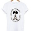 from-paris-with-love-tshirt