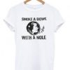 smoke-a-bowl-with-a-nole-t-shirt