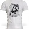 Ace-Skeleton-T-Shirt