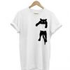 Cat-T-Shirt-03