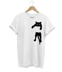 Cat-T-Shirt-03