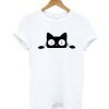 Cat-T-Shirt-05