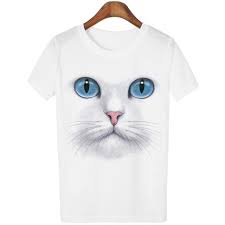 Cat-T-Shirt-08