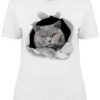 Cat-T-Shirt-10