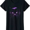 Cat-T-Shirt-15