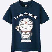 Doraemon-T-Shirt-01