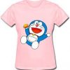 Doraemon-T-Shirt-02