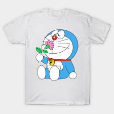 Doraemon-T-Shirt-03