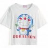 Doraemon-T-Shirt-04