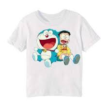 Doraemon-T-Shirt-05