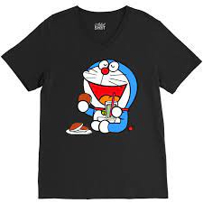 Doraemon-T-Shirt-06