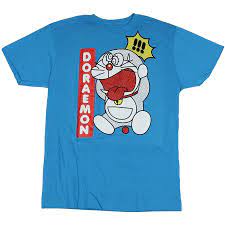 Doraemon-T-Shirt-07