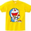 Doraemon-T-Shirt-09