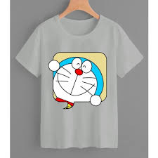 Doraemon-T-Shirt-10