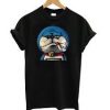 Doraemon-T-Shirt-11